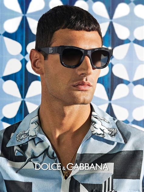 dolce gabbana sunglasses campaign|Dolce & Gabbana sunglasses outlet.